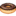 🍩