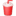 🥤