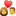 💑