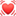 💓