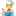 👨‍🍳