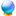 🔮