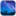 🌌