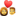👩‍❤️‍👨