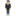 🕴️