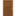 🚪