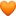 🧡
