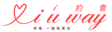 i約會logo.png
